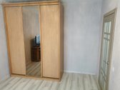 Ilgalaikė Buto Nuoma! Nuo rugsėjo 30d. - nuotraukos Nr. 5