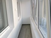 Ilgalaikė Buto Nuoma! Nuo rugsėjo 30d. - nuotraukos Nr. 6