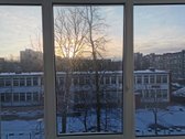 Ilgalaikė Buto Nuoma! Nuo rugsėjo 30d. - nuotraukos Nr. 8