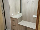 Ilgalaikė Buto Nuoma! Nuo rugsėjo 30d. - nuotraukos Nr. 7