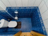 Išnuomojamas šviesus ir erdvus 3 kambarių - nuotraukos Nr. 8