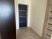 Šiuolaikiškai suremontuotas vieno kambario - nuotraukos Nr. 2