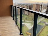 Nuomojamas jaukus, šiltas, gerai suplanuotas - nuotraukos Nr. 12