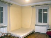 Žvėryne nuomojamas tvarkingas 2 atskirų - nuotraukos Nr. 4