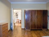 Žvėryne nuomojamas tvarkingas 2 atskirų - nuotraukos Nr. 5