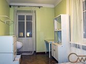 Žvėryne nuomojamas tvarkingas 2 atskirų - nuotraukos Nr. 7