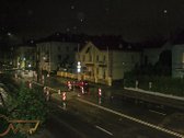 Žvėryne nuomojamas tvarkingas 2 atskirų - nuotraukos Nr. 9