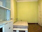 Žvėryne nuomojamas tvarkingas 2 atskirų - nuotraukos Nr. 10