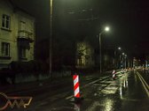 Žvėryne nuomojamas tvarkingas 2 atskirų - nuotraukos Nr. 14