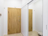 Nuomojamas Pilnai Įrengtas 2 Kambarių Butas - nuotraukos Nr. 10