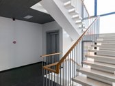 Nuomojamas Pilnai Įrengtas 2 Kambarių Butas - nuotraukos Nr. 15