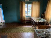 Bendras namo plotas 171,84m2. Naujas - nuotraukos Nr. 7