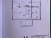Bendras namo plotas 171,84m2. Naujas - nuotraukos Nr. 10