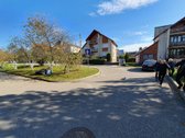 Parduodamas erdvus namas su ūkiniais - nuotraukos Nr. 3