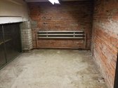 Išnuomojamos įvairių plotų sandėliavimo - nuotraukos Nr. 22