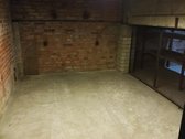 Išnuomojamos įvairių plotų sandėliavimo - nuotraukos Nr. 23