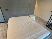 Parduodamas išskirtinis, erdvumu pasižymintis - nuotraukos Nr. 23