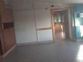 Patalpos skirtingos kvadraturos, galima - nuotraukos Nr. 15