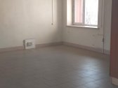 Patalpos skirtingos kvadraturos, galima - nuotraukos Nr. 17