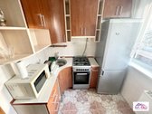 Išnuomojamas 2 kambarių butas Dainavos r. - nuotraukos Nr. 5