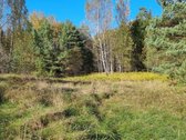 Parduodamas zemes sklypas ypatingoje vietoje. - nuotraukos Nr. 11