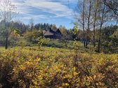 Parduodamas zemes sklypas ypatingoje vietoje. - nuotraukos Nr. 2
