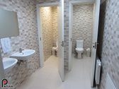 Nordic verslo centre, antrame aukšte - nuotraukos Nr. 8