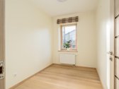 Nuomojamas 3 kambarių butas gamtos apsuptyje, - nuotraukos Nr. 17