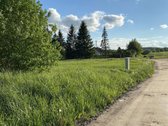 Puiki vieta gyvenimui ir ilgalaikei investicijai! - nuotraukos Nr. 3