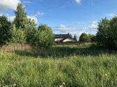 Puiki vieta gyvenimui ir ilgalaikei investicijai! - nuotraukos Nr. 5