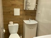 Išnuomojamas 2 kamb. butas N. Uosto 26, - nuotraukos Nr. 7