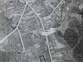 Parduodamas sklypas 1.5 ha nuostabioje - nuotraukos Nr. 4