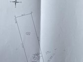 Parduodamas sklypas 1.5 ha nuostabioje - nuotraukos Nr. 5