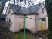 Palangoje, Krašto gatvėje parduodamas 33 kv.m - nuotraukos Nr. 2