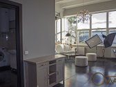 Naujamiestyje nuomojamas loftas, kuriame - nuotraukos Nr. 5