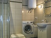 Naujamiestyje nuomojamas loftas, kuriame - nuotraukos Nr. 6