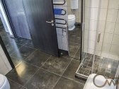 Naujamiestyje nuomojamas loftas, kuriame - nuotraukos Nr. 7