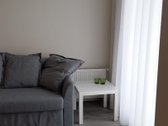 Nuomojamas įrengtas, šviesus ir jaukus 2-jų - nuotraukos Nr. 7