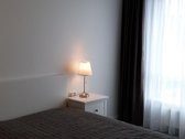 Nuomojamas įrengtas, šviesus ir jaukus 2-jų - nuotraukos Nr. 10