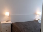 Nuomojamas įrengtas, šviesus ir jaukus 2-jų - nuotraukos Nr. 11
