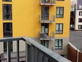 Nuomojamas įrengtas, šviesus ir jaukus 2-jų - nuotraukos Nr. 15