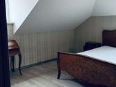 Parduodamas per du aukštus prabangiai - nuotraukos Nr. 17