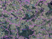 Parduodamas žemės ūkio paskirties sklypas.  - nuotraukos Nr. 4