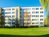 Jaukus, šviesus vieno kambario butas su - nuotraukos Nr. 31