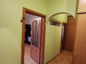 Nuomojamas šviesus 2 k. butas. Yra roletai, - nuotraukos Nr. 7