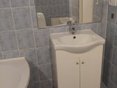 Nuomojamas 38 m² Taikos g.104, Vilniuje. - nuotraukos Nr. 12