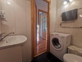 Nuomojamas dviejų kambarių butas Žirmūnuose, - nuotraukos Nr. 6