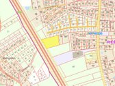 Parduodame perspektyvų 1,00ha sklypą šalia - nuotraukos Nr. 2