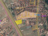 Parduodame perspektyvų 1,00ha sklypą šalia - nuotraukos Nr. 4