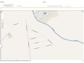 Parduodama 70 gyvenamosios paskirties sklypų - nuotraukos Nr. 3